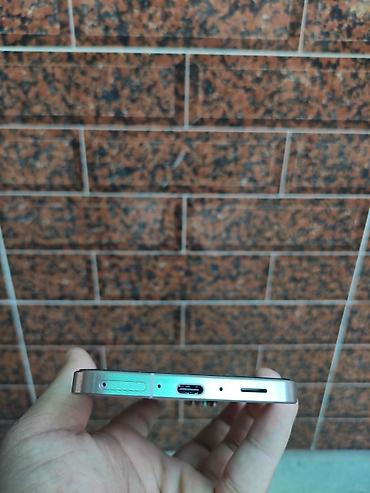 купить lenovo legion pro 5: Samsung Galaxy A56 256gb Вьетнам в идеальном состоянии без царапины — 2