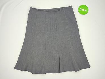 bench skirts: Spódnica damska, rozmiar XL — 3