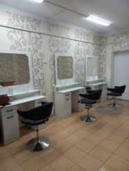 всё для парикмахерских: Продаётся Готовый Бизнес Всё что нужно есть инструменты и тпд Есть