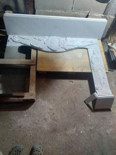 Etažne peći i kamini: Energent: Drvo i ugalj, Upotrebljenо, Pokupiti na licu mesta na lalafo.rs — 10 Etažne peći i kamini: Energent: Drvo i ugalj, Upotrebljenо, Pokupiti na licu mesta — 10