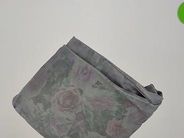 ciazowe: Styled In Italy, Spodnie materiałowe damskie, rozmiar M — 6