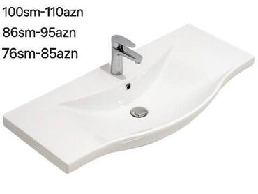 Çanaqlar, tülpanlar: Türk istehsalı 1-ci kalite keramikalar,çanaqlar,unitazlar say -da lalafo.az — 2 Çanaqlar, tülpanlar: Türk istehsalı 1-ci kalite keramikalar,çanaqlar,unitazlar say — 2