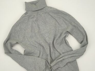 Turtlenecks: S (EU 36), condition - Good