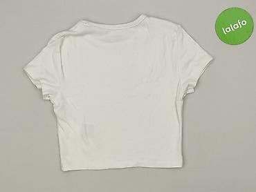 pull and bear t shirty: FB Sister, T-shirt damski, rozmiar M — 3