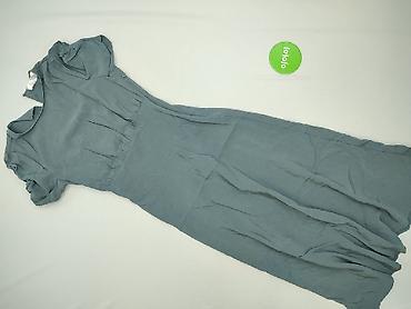 massimo outlet: Primark, Sukienka damska, rozmiar XS — 2