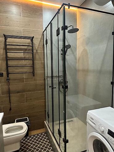 Долгосрочная аренда квартир: 2 комнаты, Агентство недвижимости, Без подселения, С мебелью полностью — 28