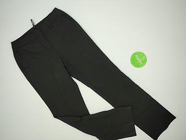 moda alba: ALBA MODA, Spodnie materiałowe damskie, rozmiar S — 2