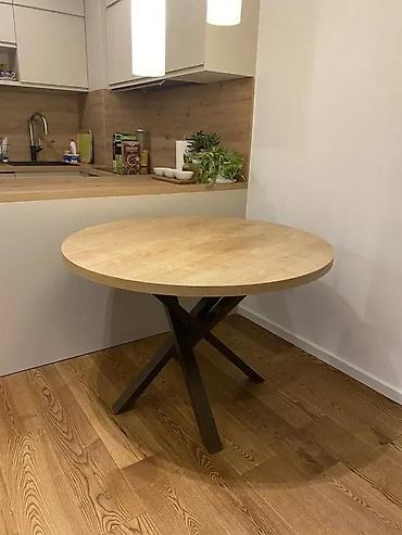 ikea decije komode: IZRADA STOLOVA PO MERI GX998 | Izrada nameštaja po meri Drvo&metal — 2