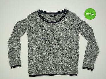 bluza pull: Reserved, Sweter damski, rozmiar S — 2