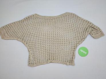 pull and bear bluzy: Светр жіночий, розмір 6XL — 3