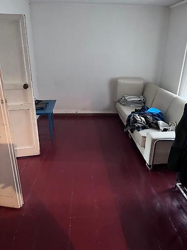 Продажа участков: 4 соток, Для бизнеса — 8