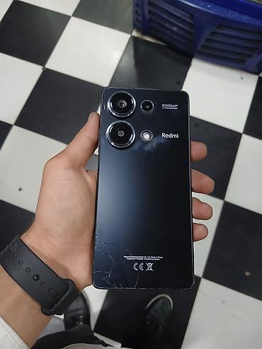 philips xenium 9@9z: Xiaomi 13 Pro, 256 GB — 6