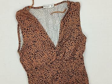 stwd stradivarius: Stradivarius, Top damski, rozmiar S — 1