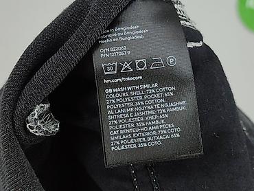 bootcut jeans sellpy: H&M Divided, Szorty damskie, rozmiar 2XS — 5