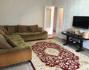 Продажа домов: 3 комнаты, 70 м², 105 серия, 3 этаж, Евроремонт
