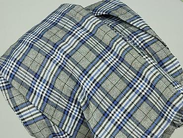 kunert tops: Spodnie materiałowe damskie, rozmiar 2XS — 7