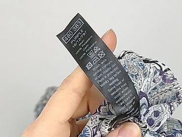 Bluzki: M&Co, Bluzka damska, rozmiar M — 8