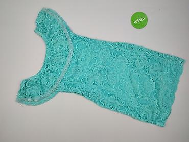 latina t: ITALY FASHION, Sukienka damska, rozmiar S — 3