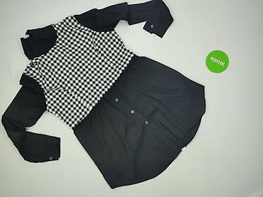 alphar one clothing: New Collection, Sukienka damska, rozmiar L — 2
