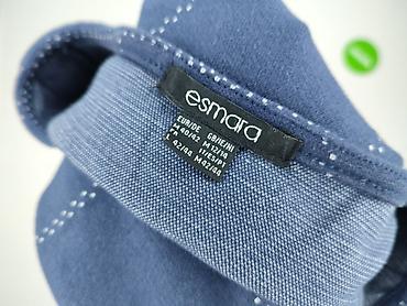 sukienka pull and bear: Esmara, Sukienka damska, rozmiar M — 6
