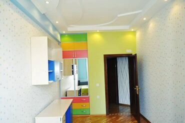 Uzunmüddətli kirayə mənzillər: Xətai rayonu Xətai metrosunun yaxınlığında,(neftçilər metrosunun yanı) -da lalafo.az — 4 Uzunmüddətli kirayə mənzillər: Xətai rayonu Xətai metrosunun yaxınlığında,(neftçilər metrosunun yanı) — 4