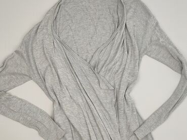 Women`s knitwear, size S