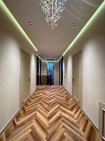 Продажа коттеджей и домов: 🏡 Продается новый, стильный и полностью готовый к заселению дом! ✨ — 28