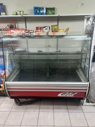 апарат мороженного: Для молочных продуктов, Для мяса, мясных изделий, Кондитерские, Б/у