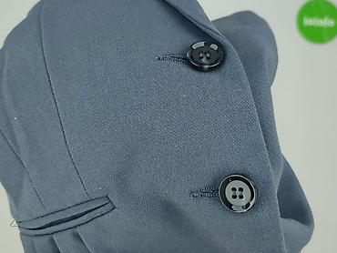 jacket disney: H&M, Marynarka damska, rozmiar S — 6