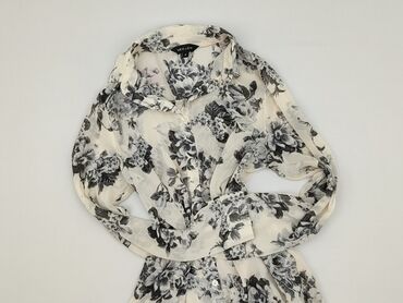 New Look, Women`s shirt, size S