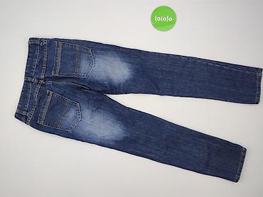 primark fleeces: Jeans, 12 years, 152, condition - Very good at lalafo.pl — 3 primark fleeces: Jeans, 12 years, 152, condition - Very good — 3