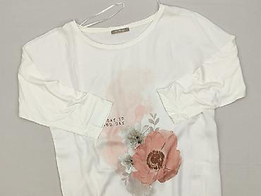 gerry weber s: Orsay, Bluzka damska, rozmiar M — 1