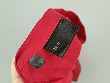 Bluzki: BPC Selection, Bluzka damska, rozmiar S — 9