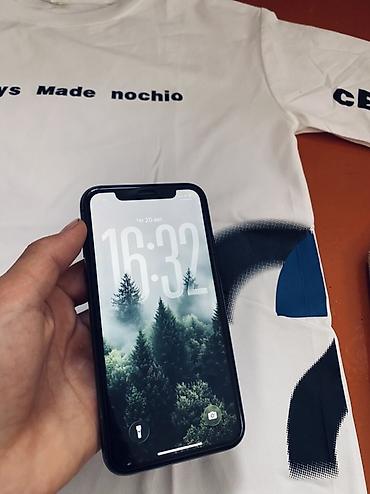 сколько стоит iphone 1: IPhone 11, Б/у, 128 ГБ, Черный, Защитное стекло, Чехол, 71 % — 2