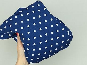 7 more 7: Shein Curve, Bluzka damska, rozmiar 7XL — 8