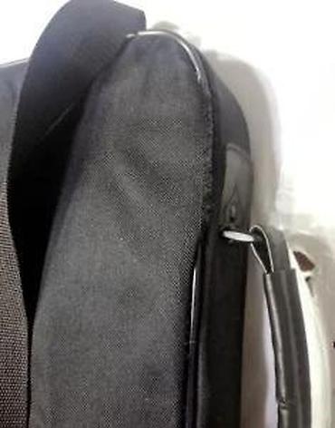 Futrole i torbe za laptopove: FUJITSU SIMENS poslovna torba za laptop računar. German Quality and — 14