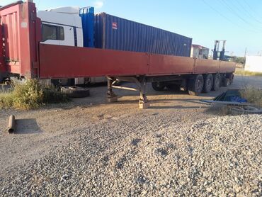 Прицепы: Salam qosqu yaxsi vezyetdedir arxasinda aftokar yerlesdirmek ucun