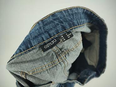 esmara jeans: Esmara, Jeansy damskie, rozmiar M — 4