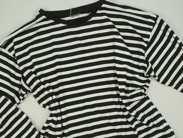 tommy hilfiger sweter: Beloved, Світшот жіночий, розмір 4XL