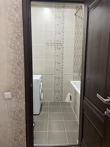 2 room flats: 3 комнаты, Филармония Собственник, Можно с животными, от 6 месяцев, С мебелью частично — 2