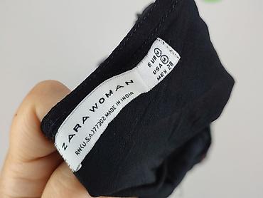 siader: Zara, Sukienka damska, rozmiar M — 5
