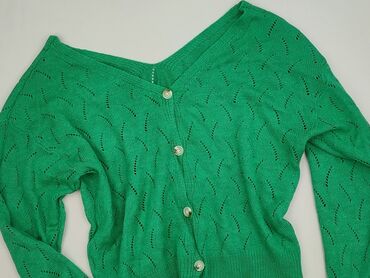 lindex kurtka: Women`s knitwear, size 2XL (EU 44)