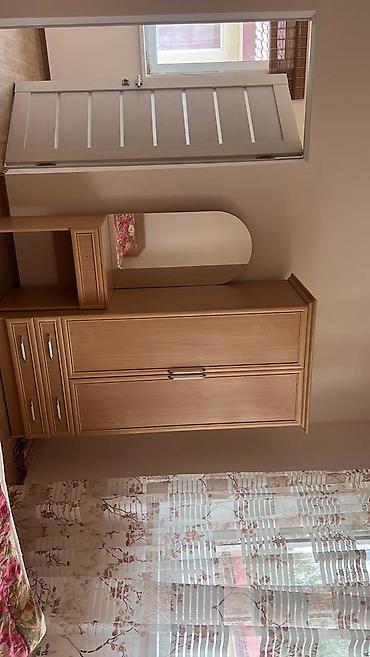 Продажа коттеджей и домов: 4 комнаты, 100 м², Чолпон-Ата, Собственник — 26