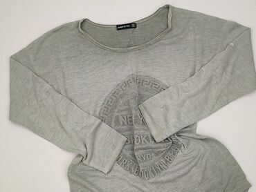 t shirty nirvana hm: Светр жіночий, розмір S на lalafo.pl t shirty nirvana hm: Светр жіночий, розмір S