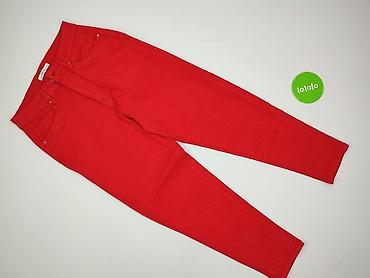levis 524 too superlow: Jeansy damskie, rozmiar L — 2