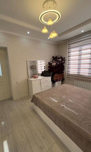 Продажа коттеджей и домов: 😍 МЕЧТА С БИЗНЕСОМ Внутри! 😍 Ищете дом, где всё готово — и для жизни — 13