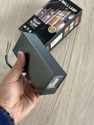 Bra, divar lampaları: Bütün #bralar topdan satış qiymətinə. Germetik olan bu BRALARI həm — 24