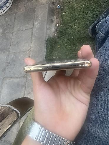 ipad mini 6 256gb: Zapçast kimi satılır ekranı açılır ama pis gündədi işdəmir platasında — 3