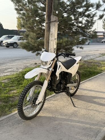 купить нива ск 5: Срочно срочно продаю Зонгшен на 172 двигателе (250 кубов) 5 ступей
