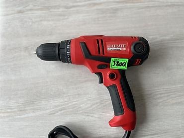 Наборы инструментов: Набор инструментов, Dewalt — 79